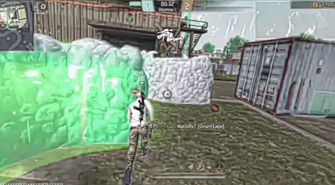 😣😣❤️‍🩹woll ගහන්න බැ ලස්සනට😣@12.19 Vish ❤️‍🩹 #viralwiral_tiktok_video #trending #9:12