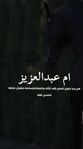 شيلة باسم ام عبدالعزيز 2025شيله مدح ام العريس #شيلات_مدح_شيلات_تباريك_شيلات_زواج #السعودية_الكويت_الإمارات_قطر #شيلات_روعه_خواطر_ذوق #pppppppppppppppp 