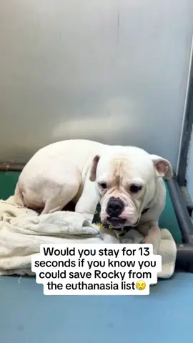 Every order matters 🙏❤️