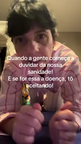 Troquei a compulsão alimentar pelo vício do exercício!  #viral #fyp #emagrecimento 