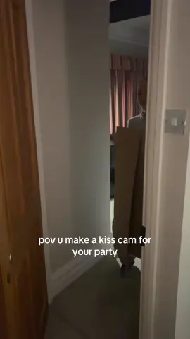 better be excited guys @ℰ𝓁ℴ𝒾𝓈ℯ ᥫ᭡ #party #viralll #tiktokplsputthisonthefyp #sailorcostume #halloween 