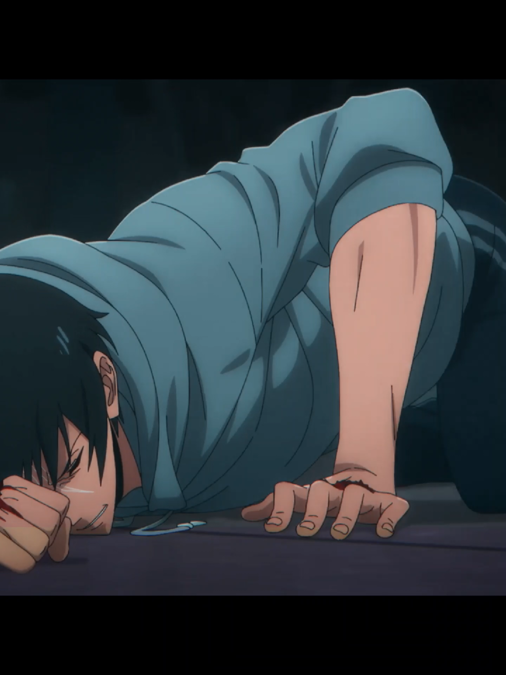 Minha primeira edit no AM . . . #sungjinwoo #jinwoo #edit #alightmotion #sololeveling 