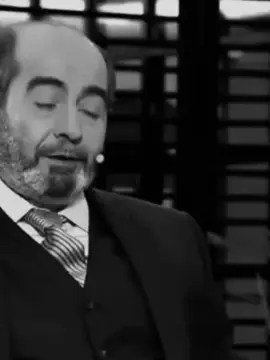 #ömerdemirbağ #islam #müslüman #söz #insan 