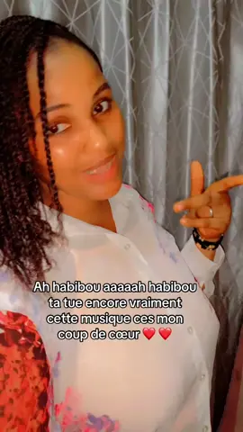 #tiktokvisibilité2025 #tiktokvisibite2025😍😍😍 #titokfrance🇫🇷 #france🇫🇷 #devenirviralsurtiktok 