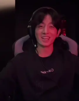 Grumpy Jungkook🤏🏻😭#jungkook#explor#fyp#fypシ゚ 