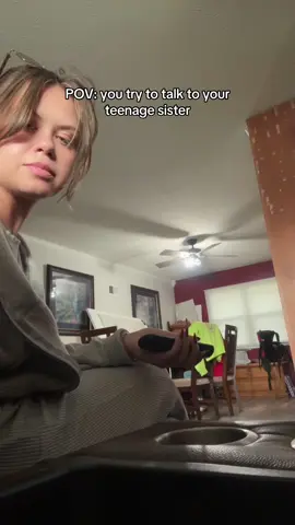 It’s not just a bird #teenagedirtbag #teens #trend 