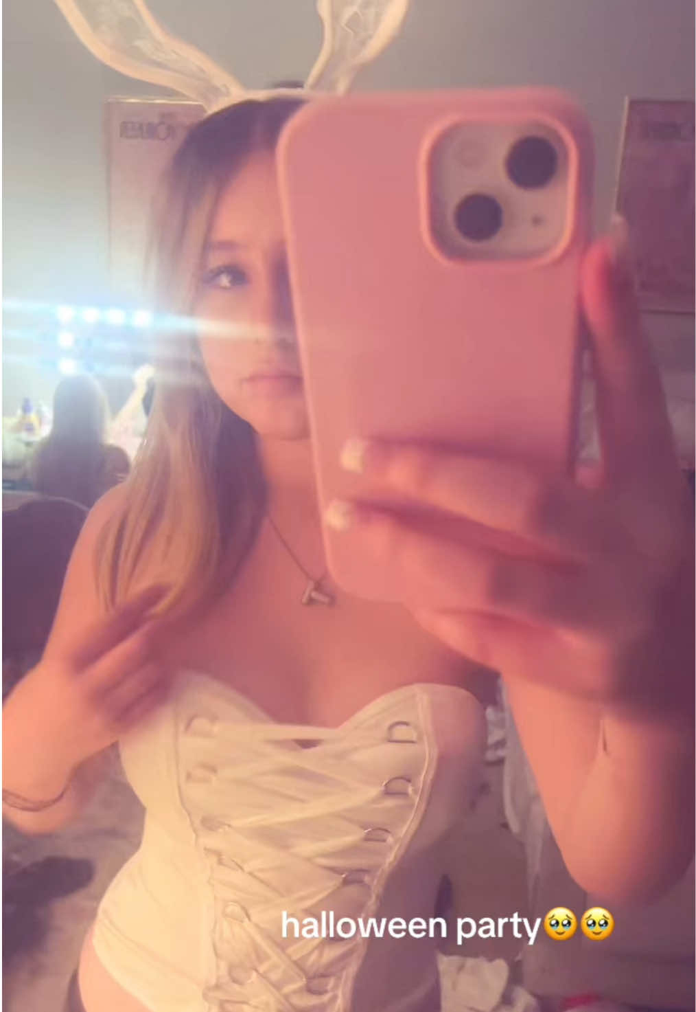 bruh i got logged out of this acc for so long 