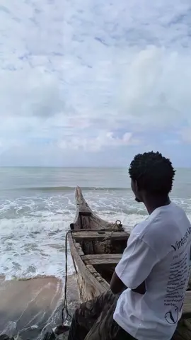 For real I miss herrrr 😩🥹💔 Somebody should help me find her again  #combosman #tiktok #fyp #viral #trending 