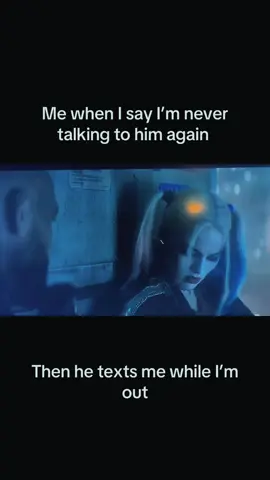 😝 📲 🖤 #fyp #repost #trending #feed #herdarkfairytales 