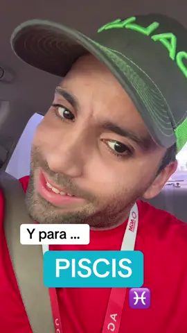 #piscis no aguanto una mentira más!!!😂
