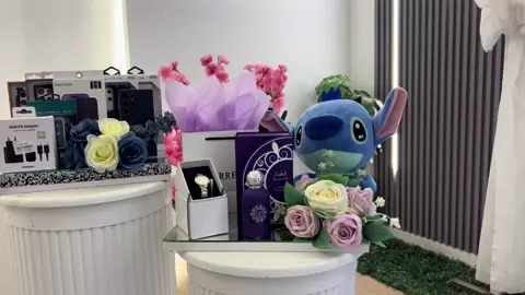 #شركة_فلامنجو_لتغليف_الهدايا🦩 #هاشتاقات #اكسبلور #الكفرة 