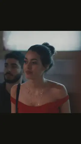 #senakoçovalı #çukur #dizi #turkishseries 