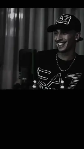 babygang⛓️♥️ #freebabygang❤️🕊 #fyp #foryou #babygang #casablanca 