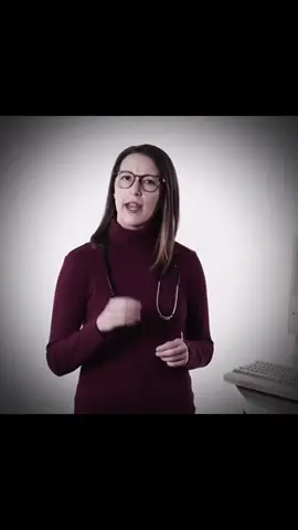 slabhead 😍 #maguire #markgoldbridge #manchesterunited #like #fyp 