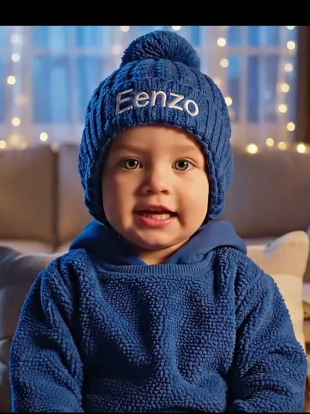 Deus abençoe muito sua quarta-feira 🙏 #Deus #amém #crianca #motivação #bomdia 