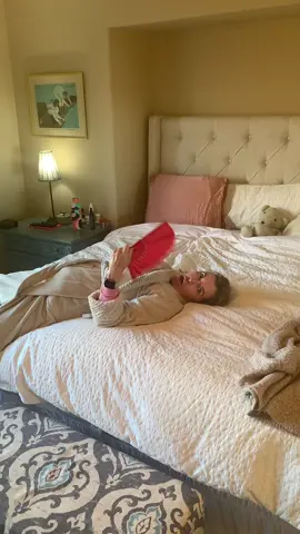 We will try to approach her another day! #Menopause #Perimenopause #momlife #relatable #comedy 