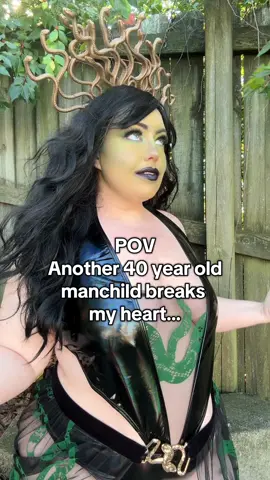 Heart break will turn ya cold! 🥶 #relationships 