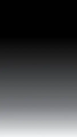 hoomale milen gk jadi cemburu nih ceritanya tapi malah aku yang cemburu liat nya ihh soswitt 🫵🏻😫🫣🤩🤩🔥🔥😝🤭🤏🏻@DA7.Valen @DA7 MILA #milenda7 #milada7 #valenda7 #dandutacademi7indosiar #fyppppppppppppppppppppppp 