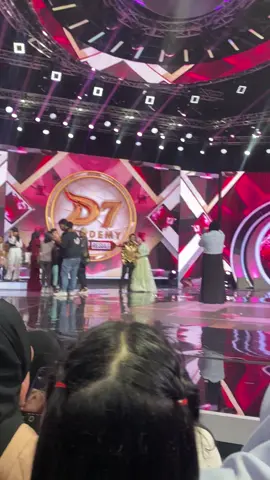 gilaa cemburu beratt😭💔#milenda7academy🔥 #masukberandafyp #valenda7❤️😖 @DA7.Valen