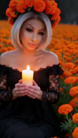 Día de los muertos 💀  ❤️🙏🏻#diadelosmuertos #dayofthedead #fyp #parti #michoacana🇲🇽🥑🐓 