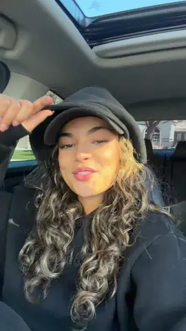 i ❤️ champagnepapi                                                                                #fyp 