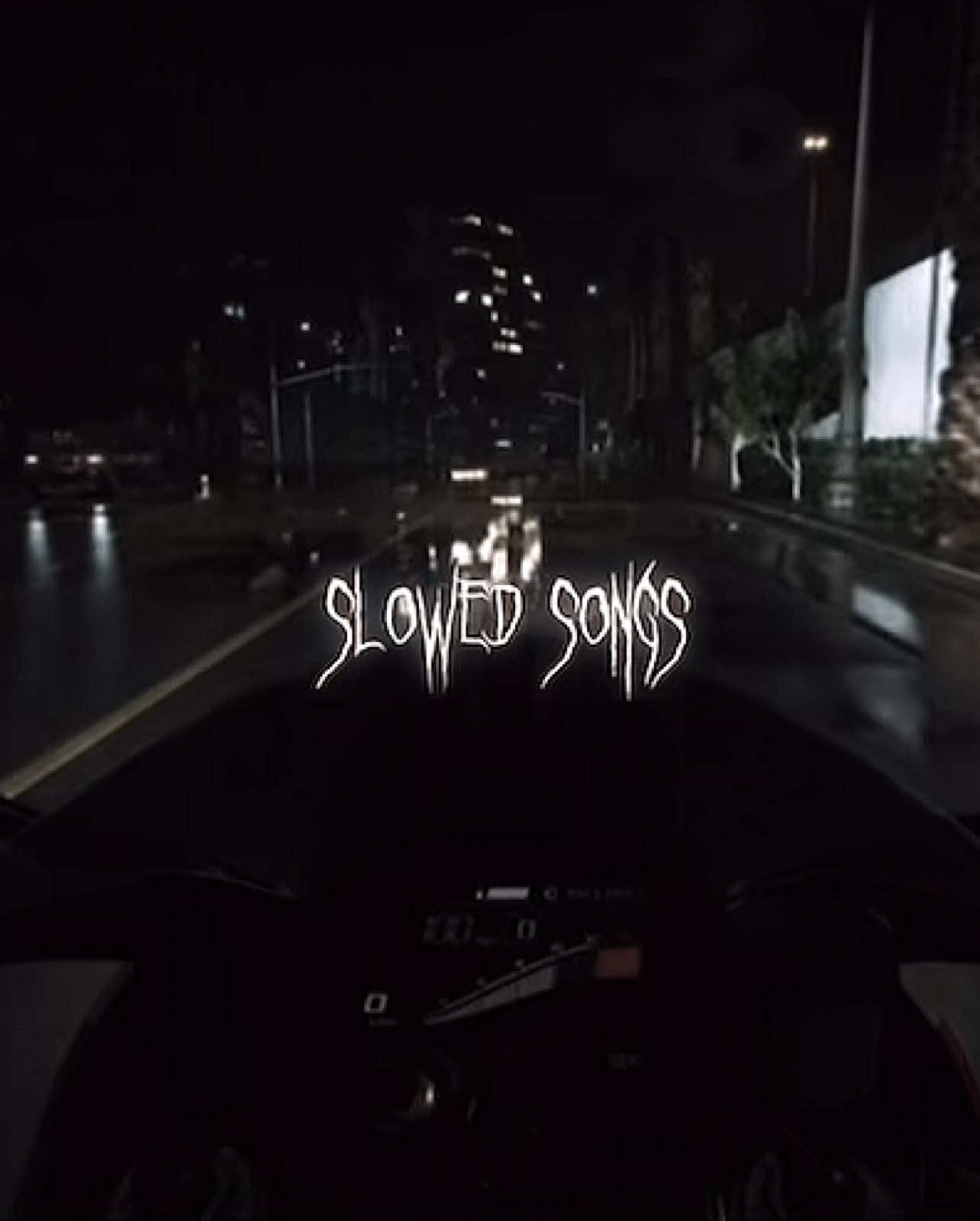 PT.9, thank you guys so much for 2K❤️ | #slowedsongs #audiosforedits #songs #fyp 