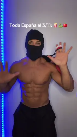 Robar corazones es mi cardio 👀🐍🍎#islatentaciones #parati #calush #tentador #fypシrti @La Isla De Las Tentaciones 