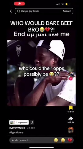 ??? #foryou #funny #viral #relatable #fyp 