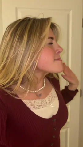 I love Broly, yes broly we see the fit #dbz