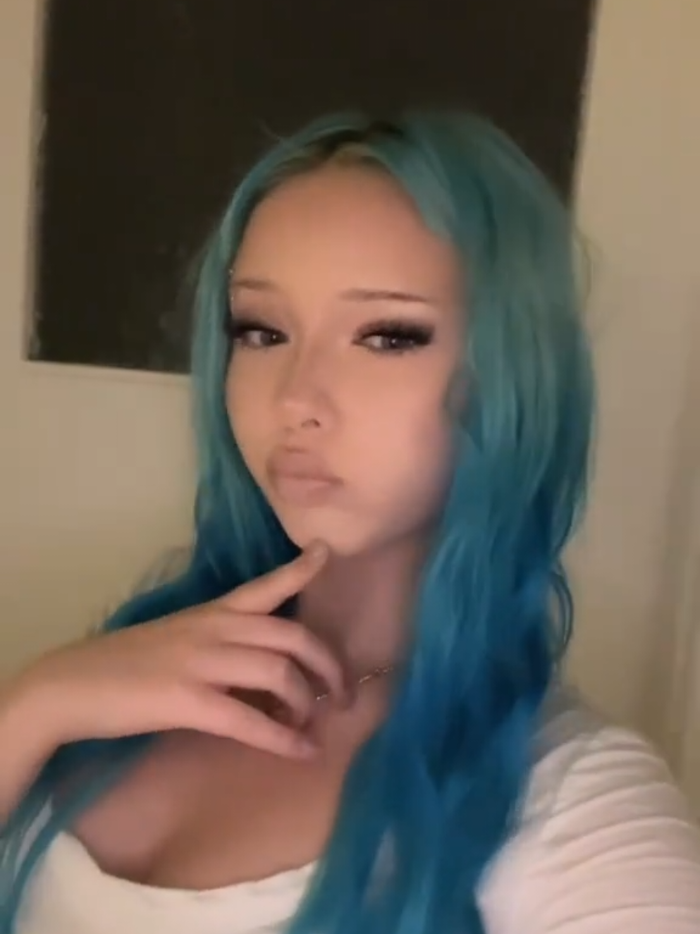 hi ppl ! #fypシ #fyp #fypage 