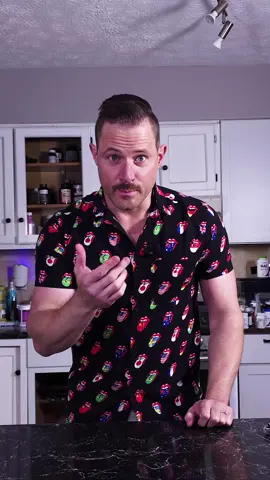 #goodgirls #goodgirl 