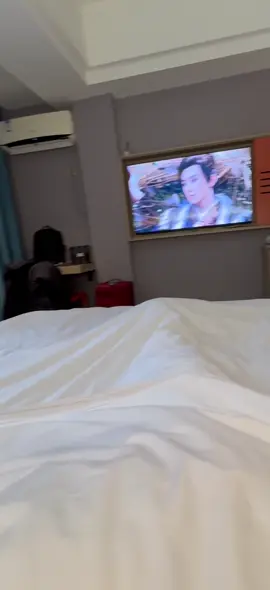 🚶🏻‍➡️✨🫠#foryoupage #virl #foryou 