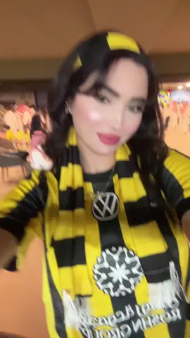 #اكسبلور #الاتحاد  الفففف مبروك لكل اتحادي 💛🖤