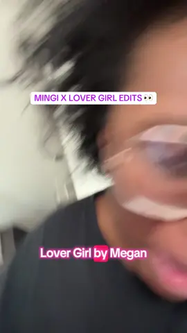 BONUS POINTS IF Y’ALL WANNA TAG ME IN SEONGHWA EDITS TEEEHEEE #ATEEZ #ateez_official_  #Mingi #에이티즈 #민기 