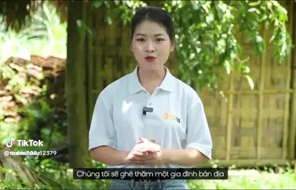 #XUHUONGTIKTOK  #LIENMINHNHACAI #OKVIP #XUHUONG #LIENMINHOKVIP