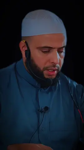 #islamic_video #islamic 