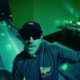 Ey Chory || @Feid #ferxxo444 #feid #ferxxomireligion #viral #lyrics 