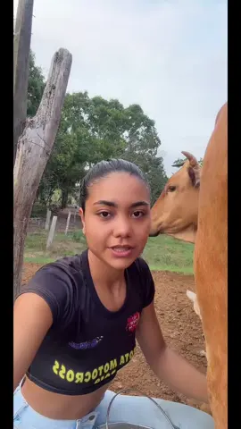 #tiktoklive #livehighlights 