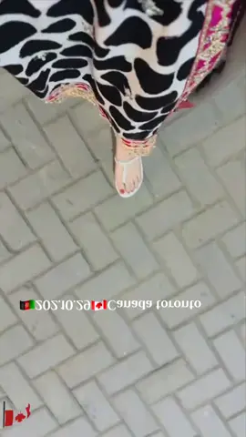 #recommendations #LIVEIncentiveProgram #recommenшювюгвгюоаюdations #fentysuperbrandday #paidpartnershipwithcrust 