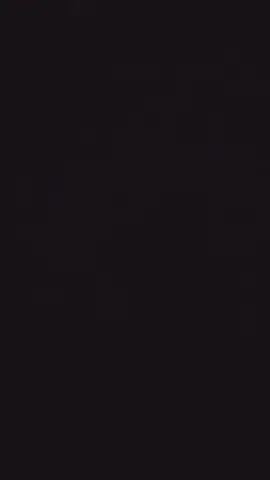 ☹️👋🏻. 
َ 
َ 
َ                            #أغاني #اغاني_مسرعه💥 #standwithkashmir #الهاشتاقات_للشيوخ #music 