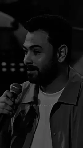 بس انا ملقتش ونس للعمر احسن منك 💙✨ #فارس_قطرية #fares_katarya #fyp #تصميم_الحلواني🖤🎤 #ونس 