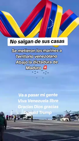 Urgente última hora Venezuela en el estado Falcón Venezuela, reportan que están sobrevolando los aviones cazas de Estados unidos del comando Sur en su lucha contra el el narcotrafico y el cartel de los soles #venezuelalibre #venezuela  #venezolanosenelmundo🇻🇪 