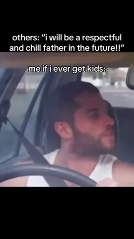 aye i won’t be abusing nothing tho #rap1dxz #fyp #wockst★rz #superwog1 #relatable 