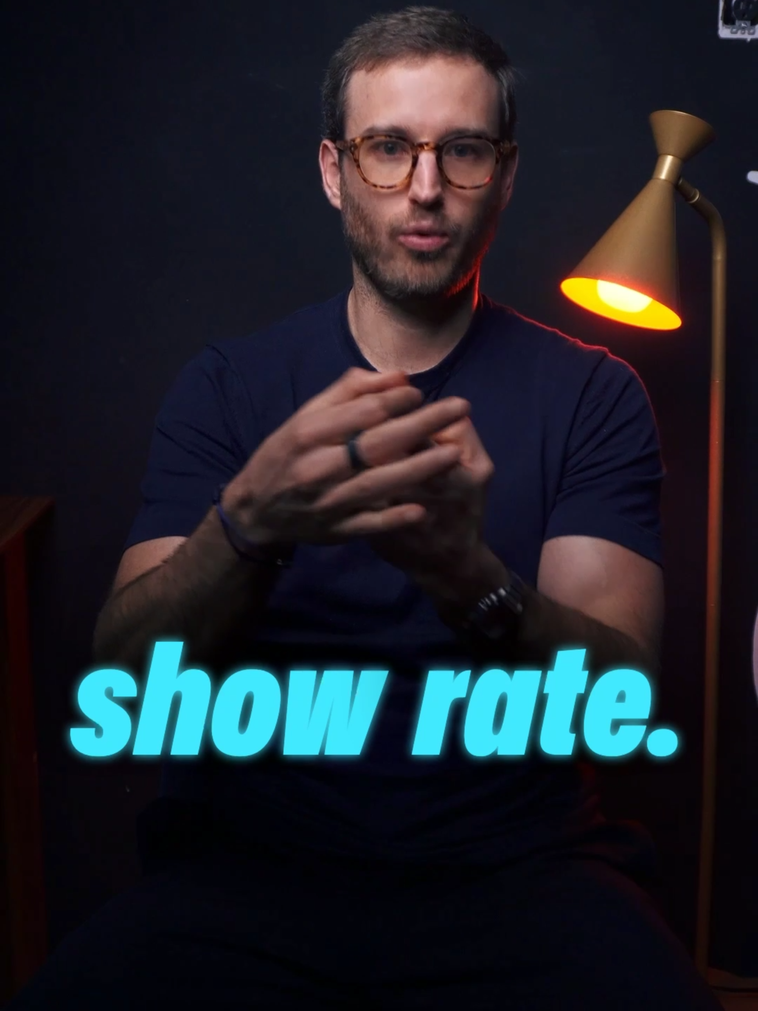 🚨 El problema más grande del marketing high ticket no es la oferta... es que la mayoría ni siquiera conoce sus métricas 📊 Quieren escalar, pero no saben cuánto les cuesta conseguir un cliente, cuánto les deja, o dónde están perdiendo dinero 💸 Sin números claros, no hay estrategia. Y sin estrategia, solo hay intuición disfrazada de marketing. La diferencia entre un negocio que sobrevive y uno que crece exponencialmente está en sus métricas, no en su suerte. #HighTicket #MarketingDigital #Emprendedores #NegociosOnline #Mentoria #Estrategia #Escalar #Ventas #Emprender #Mentalidad #MarianoPorterStyle #CrecimientoPersonal #JuegoLargo #PiensaEnGrande #NoTeDetengas #AltaFrecuencia #HazloRealidad #MarketingHumano #VisionYAccion #modojugador2