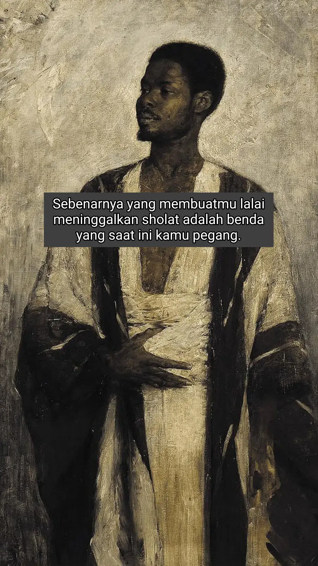 #quotes #syairarab #arabicsong #reminderislamic #xybca 