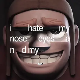 Supercell Ruined The Lore And Made Him Flying Machine 💔💔 || #clashroyale #supercell #clashroyaleedit #meganight #fyp @SUPERCELL OFFICIAL @Jynxzi @Clash Royale 