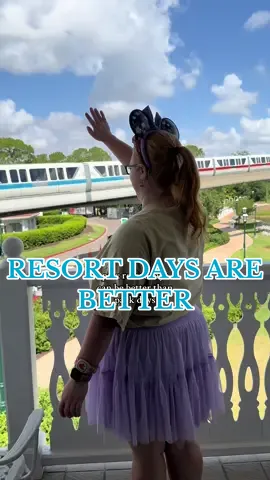 Resort girly to my core 👒🌷🎨✨ #disneyresorts #waltdisneyworld #disneylocal #parkdays #creatorsearchinsights 