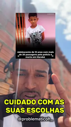 Esse é o reflexo do estado! #estado #favela #realidade #reflexao #reflexo