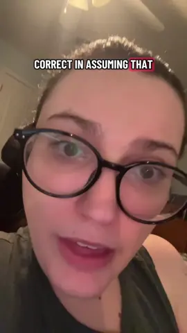 People still falling for “welfare queen” propaganda 40 years later 😒