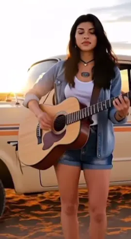 #CapCutcazzu#agradesco#oficial#paratyyyyyyyyyyyyyyyyyyyyyyyyyyyyyyyyyyyyyyyyyyyyyyyyyyyyyyyy#nuevacansion 